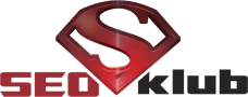 SuperSeo